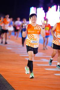 BIB: 211, 20640, 201
                            <button type="button" onclick="openModal(23029829)" class="btn btn-primary btn-sm float-right btn-popup" data-toggle="modal" data-target=".modal-high-quality">
                        <i class="fas fa-shopping-cart"></i> Add to Cart
                    </button>
                                            <button type="button" onclick="isThisMe(23029829, true)" class="btn btn-success btn-sm float-right btn-popup btn-isme hidden" data-toggle="tooltip" data-placement="bottom" title="นี่คือรูปของคุณใช่ไหม คลิกที่นี่เพื่อเอาเข้าอัลบั้ม">
                        <i class="fas fa-plus"></i> Add to album
                    </button>
                    <button type="button" onclick="isThisMe(23029829, false)" class="btn btn-warning btn-sm float-right btn-popup btn-isnotme hidden">
                        <i class="fas fa-ban"></i> Remove from album
                    </button>